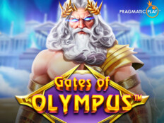 En iyi casino uygulamaları75