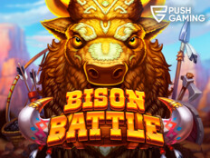 Nj online casino promo. Bullbahis promosyon kodu.5